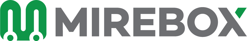 Mirebox
